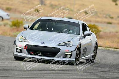media/May-03-2025-Speed Ventures (Sat) [[ededc6c3fe]]/Black Group/Session 1 (Turn 4)/